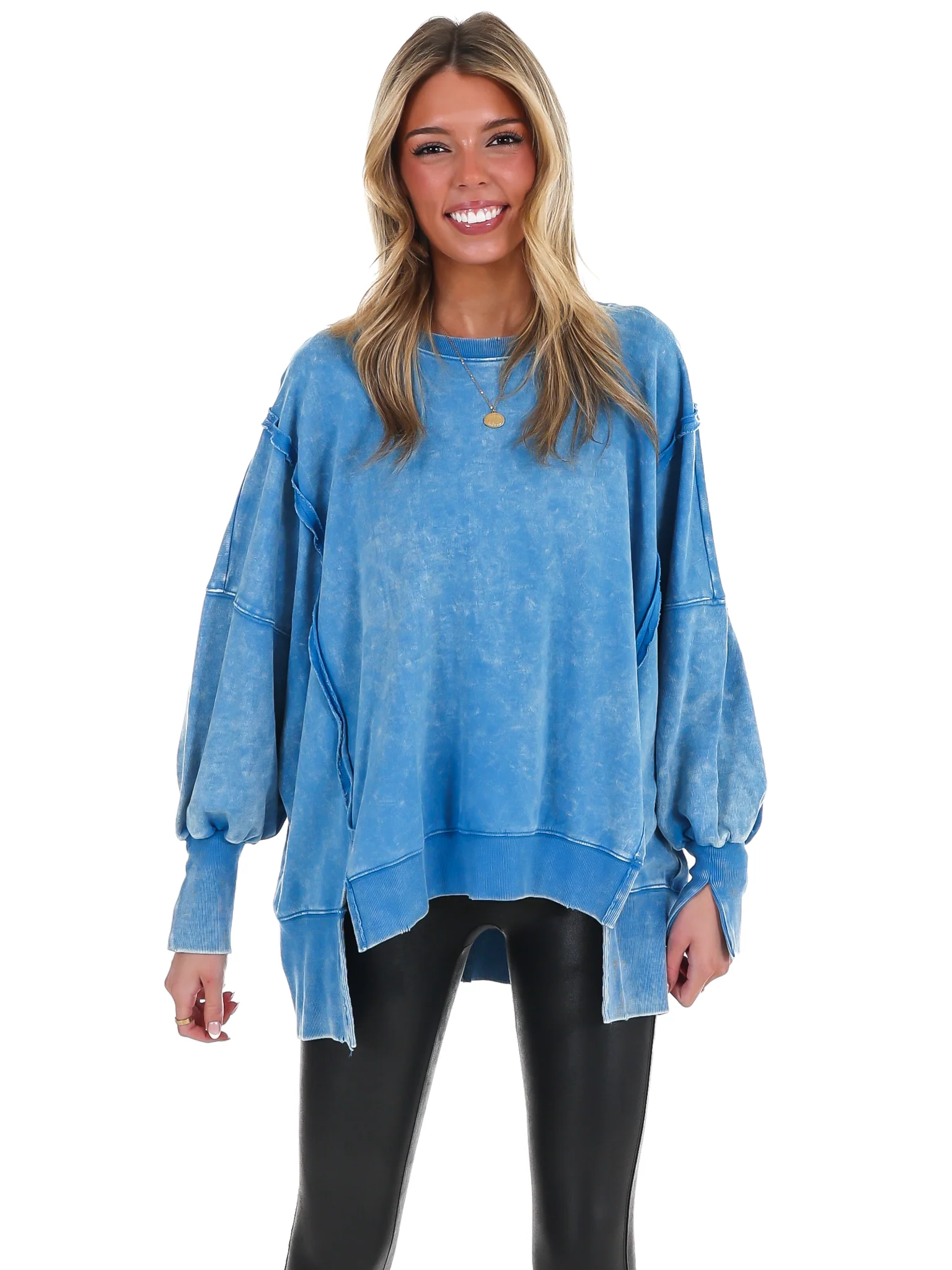 Product image 98