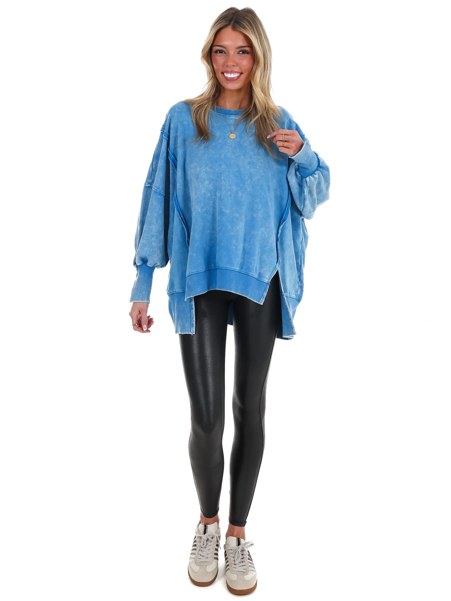 Product image 99